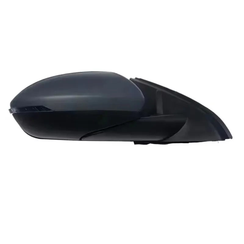 

Modification Direct Sales Manufacturer High Quality B-Uick R-egal 2017 Rearview Side Mirrors 39148175 Model Rearview Body Parts