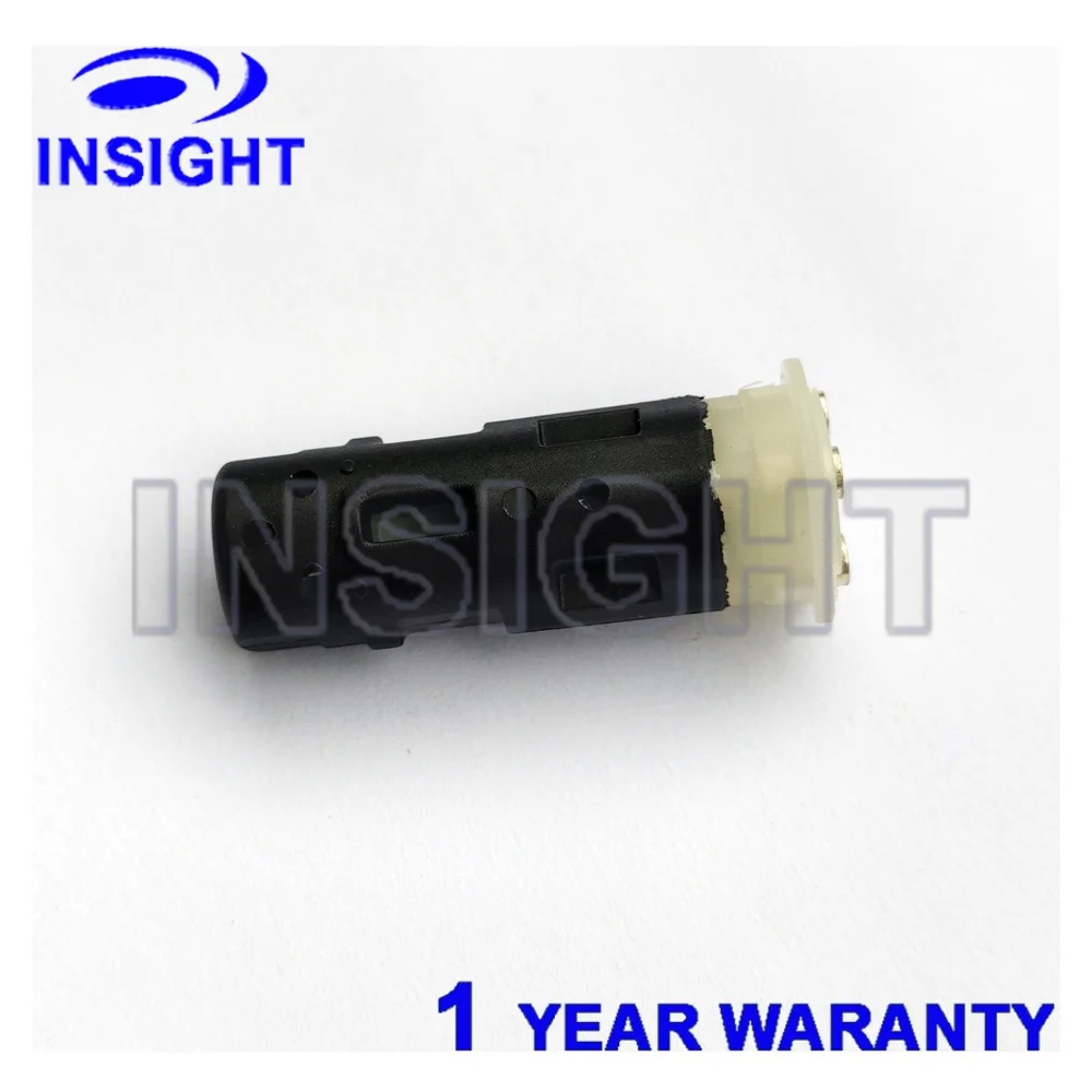 

722.9 Transmission TCU/TCM Control Module Sensor Y3/8n3 P0723 for Mercedes Benz