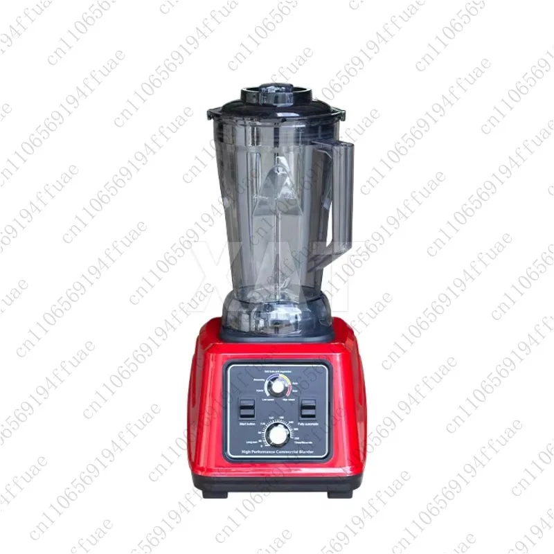 Automatic Multi-Function Juicer Juice Extractor Equipment for Beverage Processing Plants