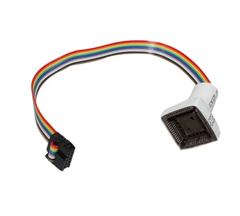 AK90+ V3.19 OBD2-Schlüsselprogrammierer für BMW Autoschlüssel-Programmierwerkzeug, unterstützt EWS/CAS von 1995–2009. Identifizieren Sie Schlüssel