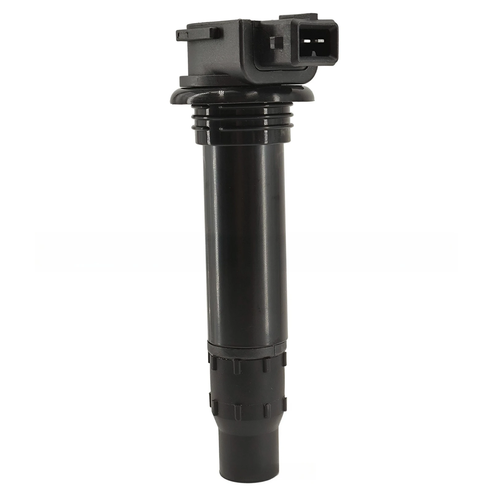 

Automotive Applicable Spare Parts Starting Coil 0700-178000 0700-178000-1