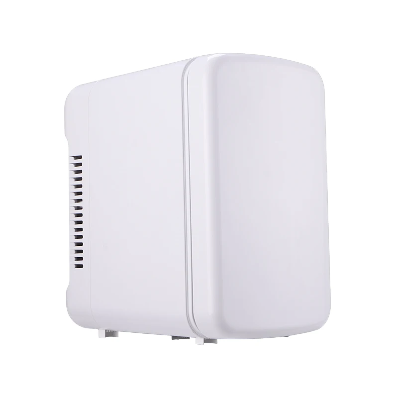 popular mini refrigerator without freezer bar fridge hotel mini refrigerator whiteboard