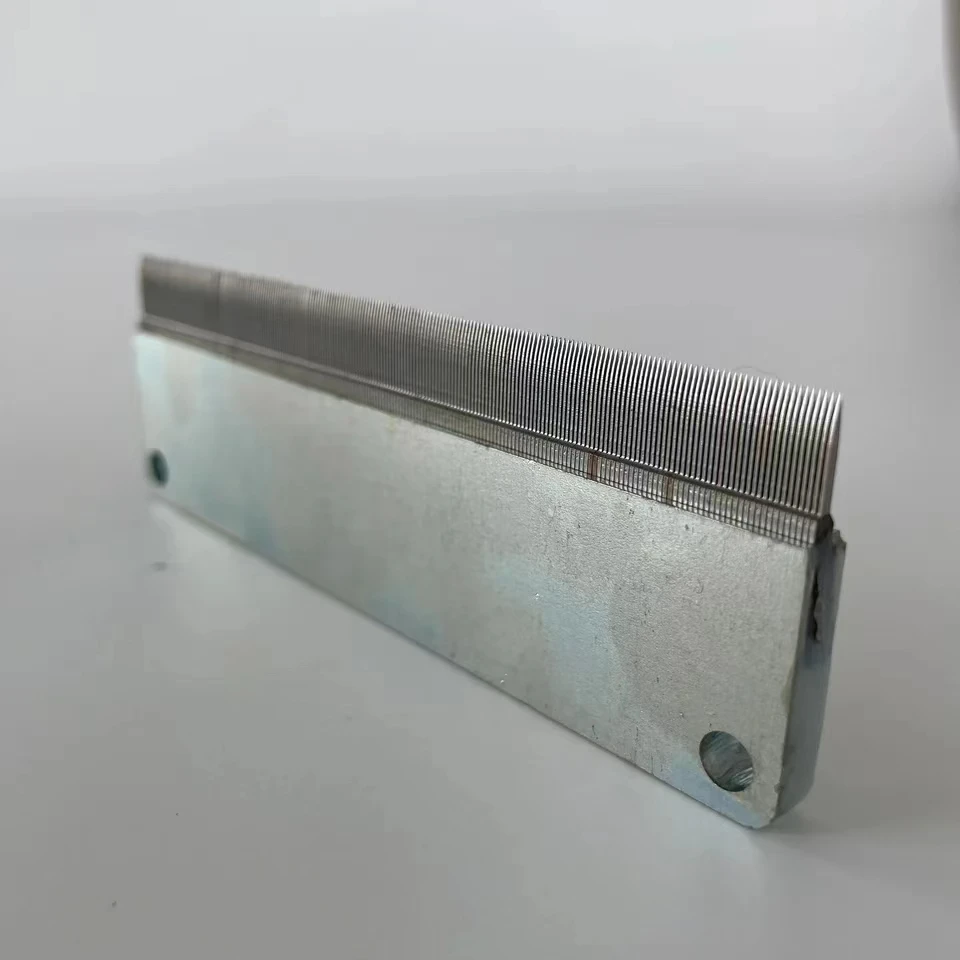 0,2 mm superdünner und weicher Pu-Hautstoff für Haar-Injektionsverschluss-Topper-Perücken und unsichtbares Klebeband in Haarverlängerungen – Detail 10