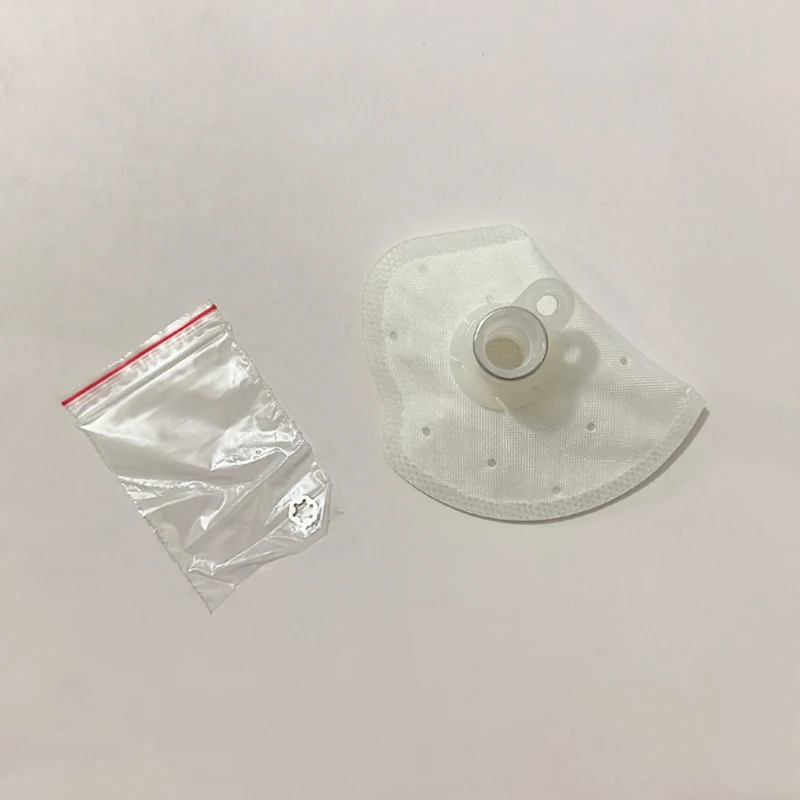 10pcs 17516SAA000 Fuel Pump Filter Strainer For Honda CR-V 2.4L engine Jazz II 02-06, 17040-SCA-000 17045-S9A-A00 17516-SAA-000 view 5