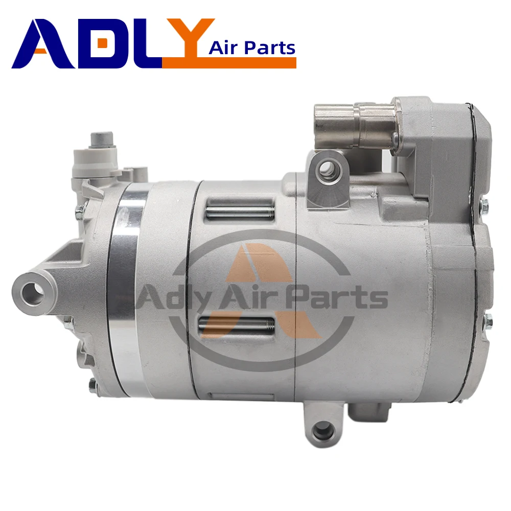 

For BMW I3 I8 3 5 Series X2 X3 X5 MINI Electric A/C AC compressor 64526998210 ​64529496107 64529496106 64529364867 64526998210