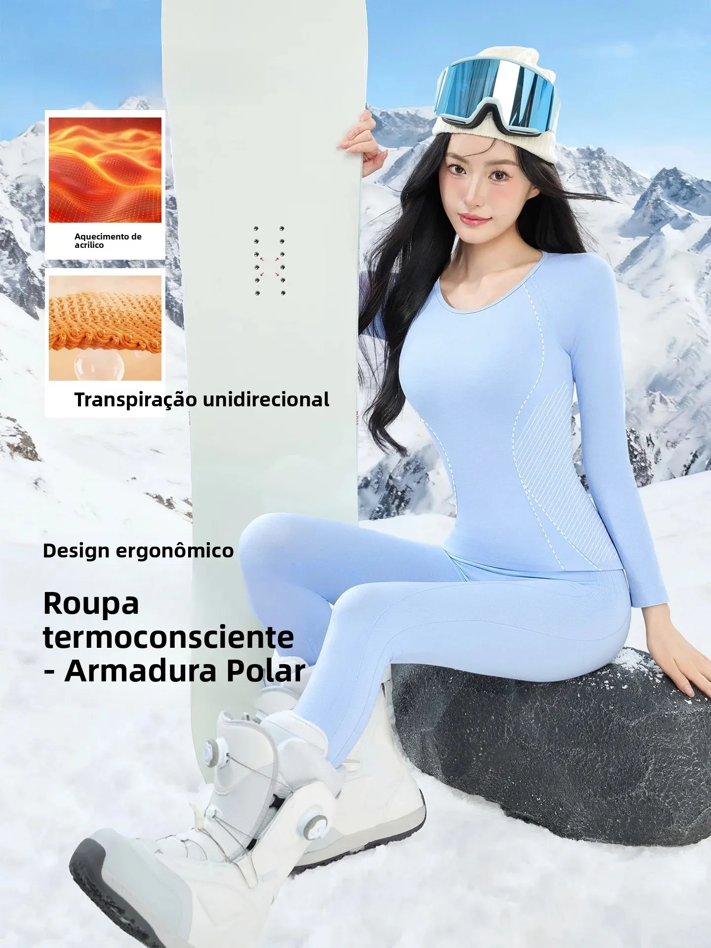 conjunto-de-ropa-interior-termica-para-mujer-yiyou-ropa-de-esqui-de-secado-rapido-ajustada-y-resistente-al-viento-ropa-de