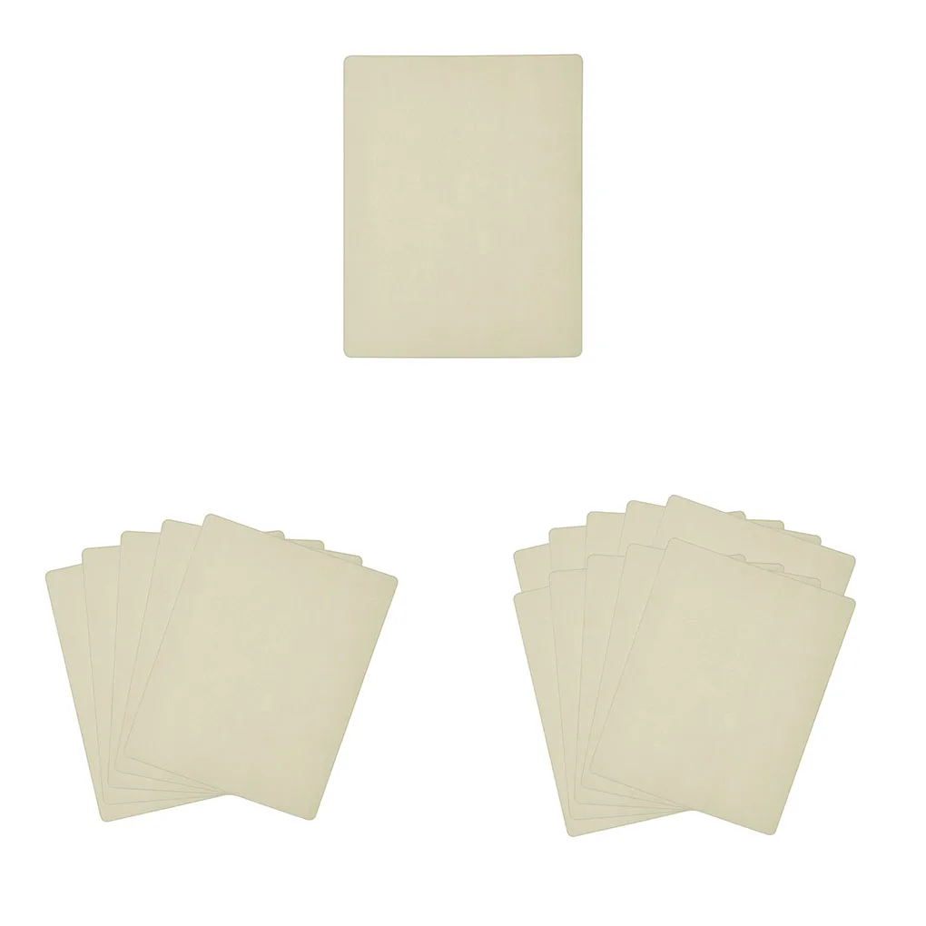 

Практика бровей, силиконовая пустая кожа, инструмент для микроблейдинга, чернила не требуется, раскраска, учебный салон для макияжа для начинающих