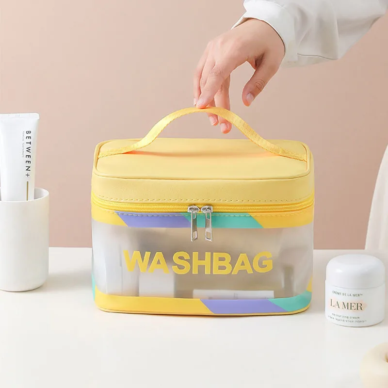 bolsa-de-viagem-minimalista-impermeavel-nova-organizador-de-cosmeticos-portatil-de-mao-estojo-de-maquiagem-para-mesa-fornecimento-direto-da-fabrica