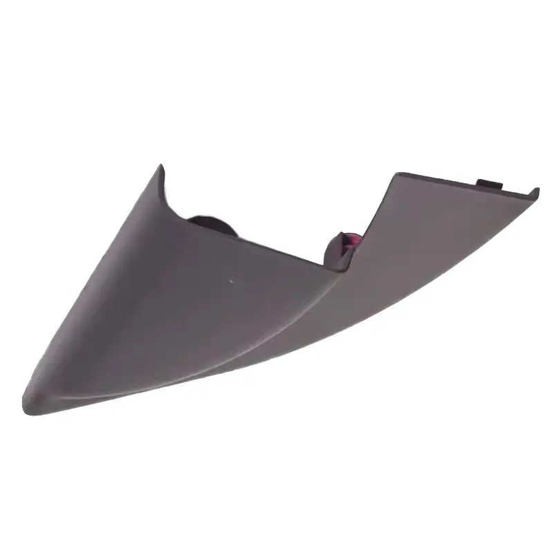 

87660-3S000 87650-3S000 Front Door Inner Quadrant Mirror Cover For Hyundai Sonata 2011-2015 YF I45 876603S000 876503S000