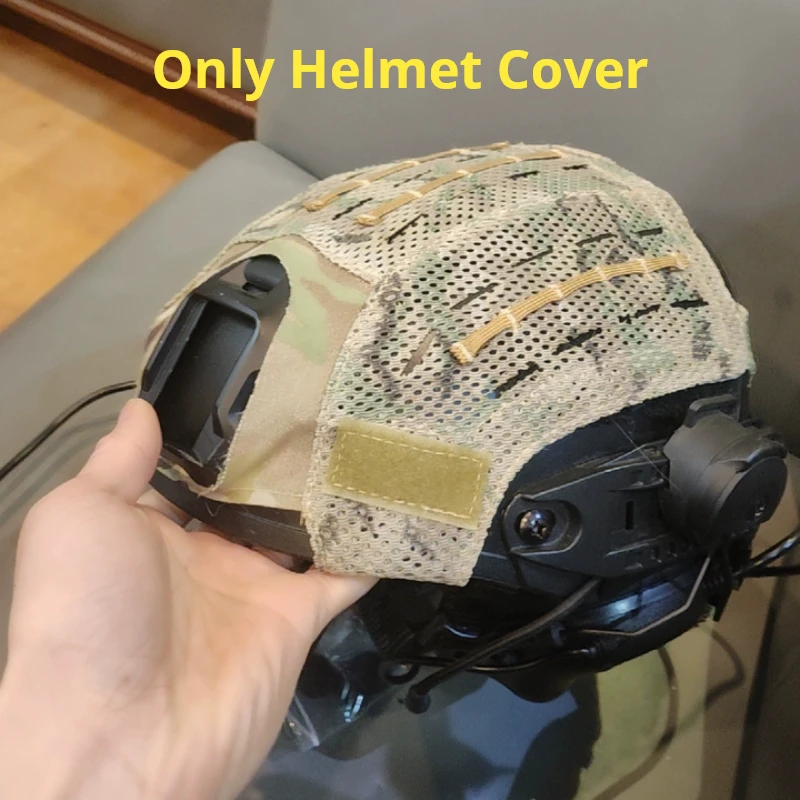 1PC Fma Tactical Ai… - image