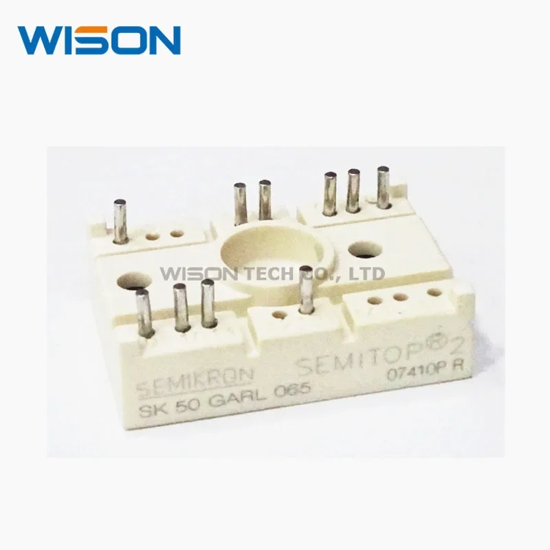 SK50GARL065 SKIIP613GB123CT P840A4806 SKN70/16 Бесплатная доставка Новый и оригинальный модуль