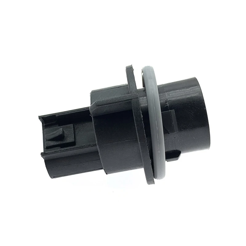 Pop 2 Pcs Turn Signal Lamp Socket Connector For Dodge Ram Pickup Jeep Guide Bulb Socket Base 68083021AA