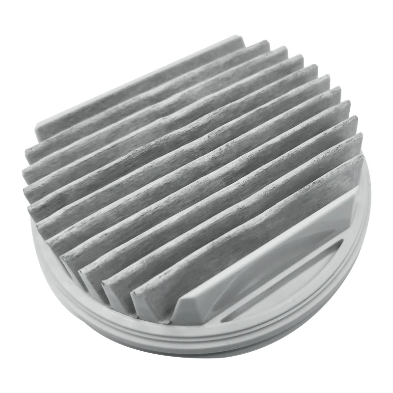Hepa Filter for Xiaomi Mijia Lite MJWXCQ03DY Wireless Mi Vacuum Cleaner Light Replacement Spare Parts Accessories