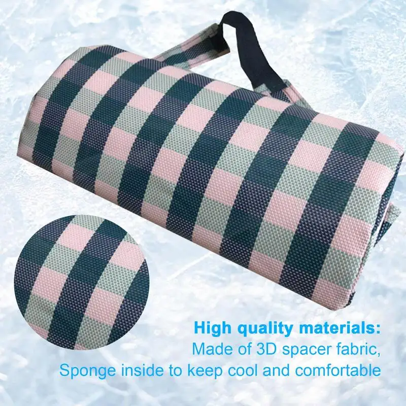 Removable Recliner Head Pillow Recliner And Couch Head Cushion Height-Adjustable Soft Headrest For Recliner Chairs Couches Beds