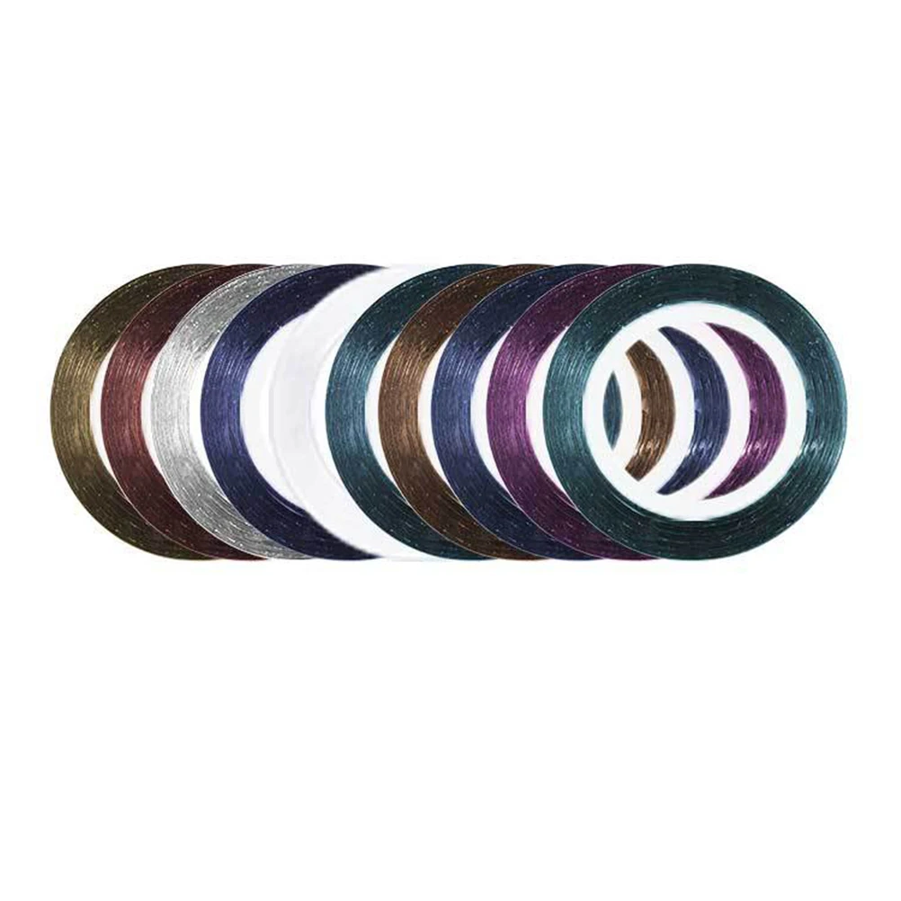 

Профессиональный набор инструментов для дизайна ногтей. Полный набор кистей для пилочек для ногтей. Ручки с различными функциями. Легкая ручка. Идеальное использование в домашнем салоне.