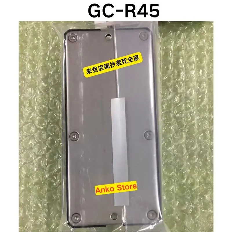 Brand-new  Original GC-R45 module controller