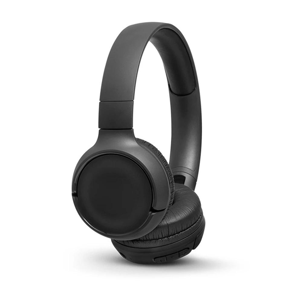 

1 Pair Replacement Cushion For T500Bt Tune600Btnc T450Bt Soft Durable High Elastic Protein Ear Cushion Headset
