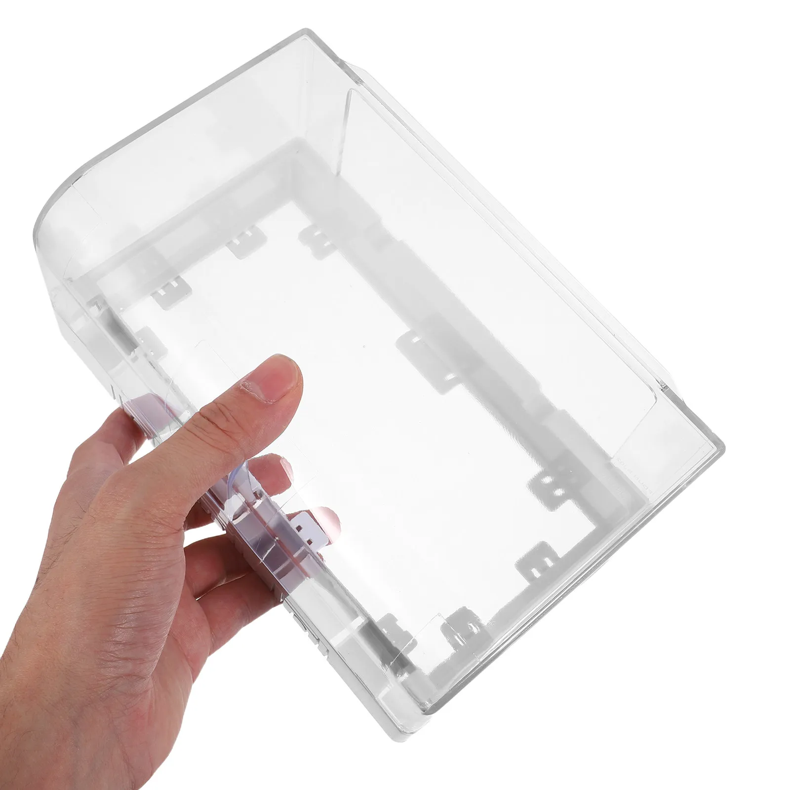 Waterproof Outlet B…