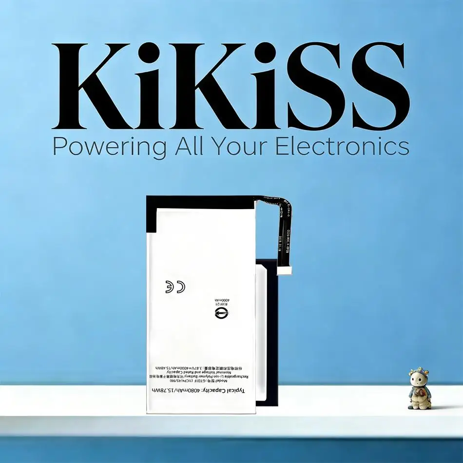 For Htc Google Pixe…