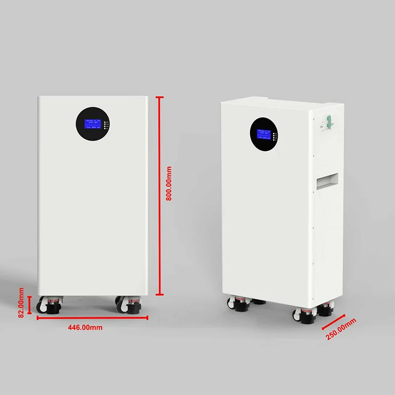 AC Output 300A 10.24KW Portable Station Battery 51.2V 280AH 15KWH LiFePO4 Solar Panel Pure Sine Wave Generator Camping Outdoor