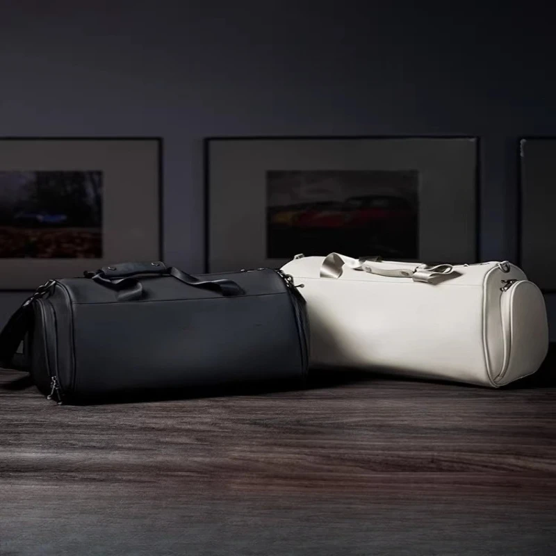 

Swimming Fitness Backpack Technology Fitness Bag