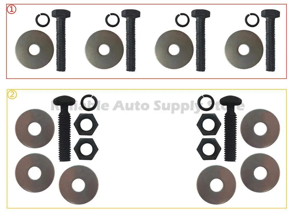 High Temperature Resistant Car Underbody Protection Plate Engine Shield for Auto for GAC TRUMPCHI GS4 PLUS 2021