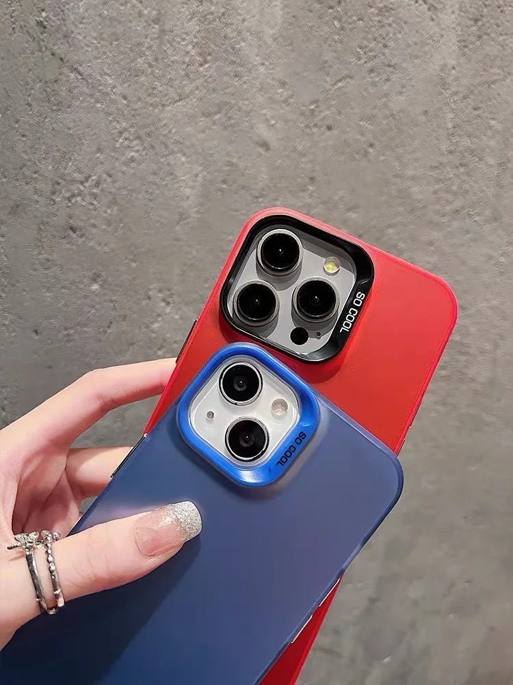 Phone Case For Albanian Flag iPhone 17 16e 16 15 14 13 12 11 mini Pro Max X XR XSMAX 8 7 Air Plus Anti Fall Matte Back Cover