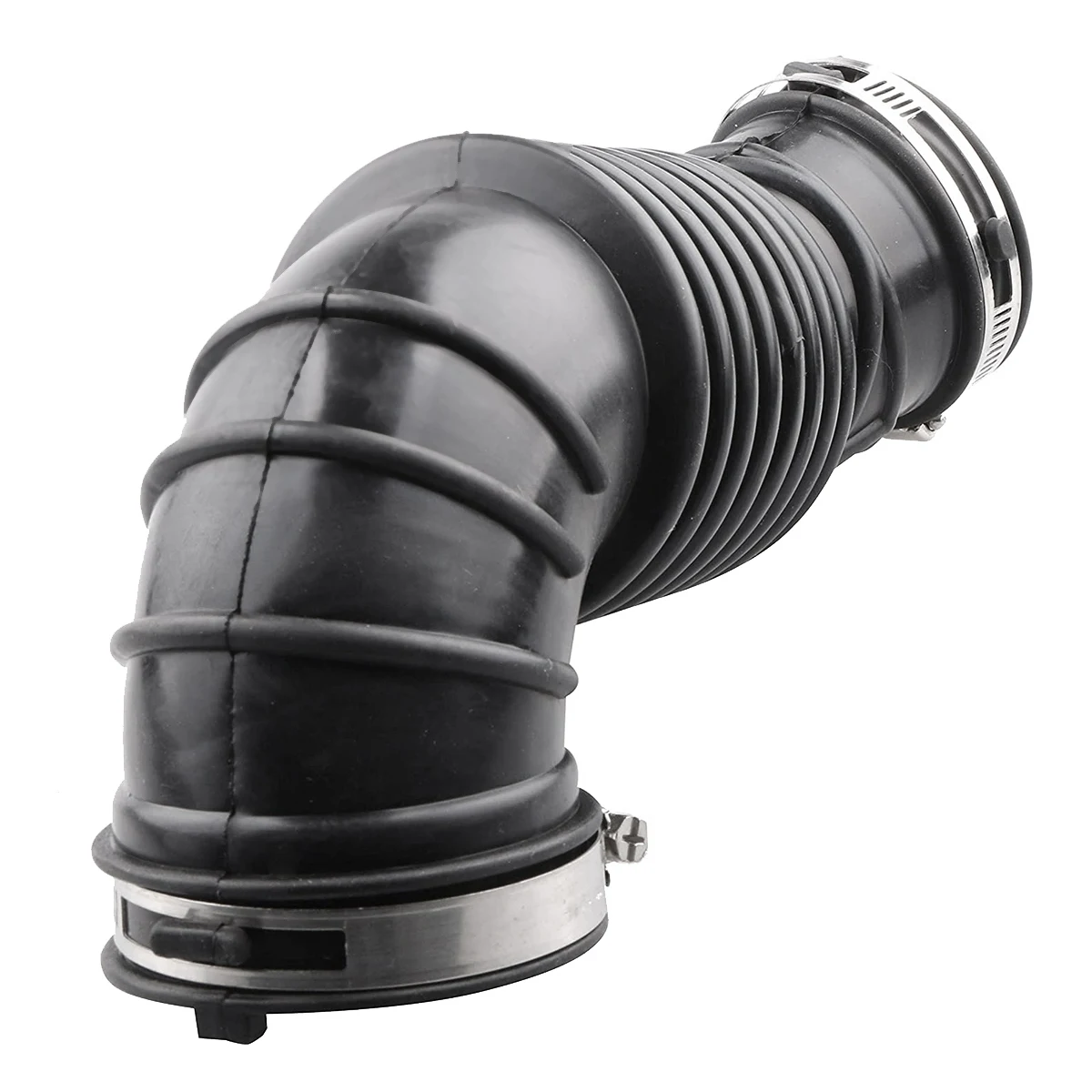 

Ac29-автомобильный воздухоочиститель, впускной шланг для Sonic 1,8 л 1,6 л 2012 2013 2014 2015 2016 2017 94537633