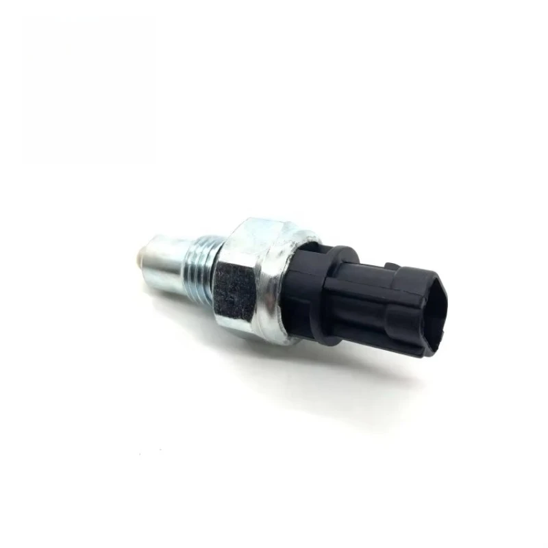 37610-76G00 Reverse Light Switch for Suzuki Alto 2000-2004 Wagon R Carry Twin Backup Lamp Switch 3761076G00 Car Accessories