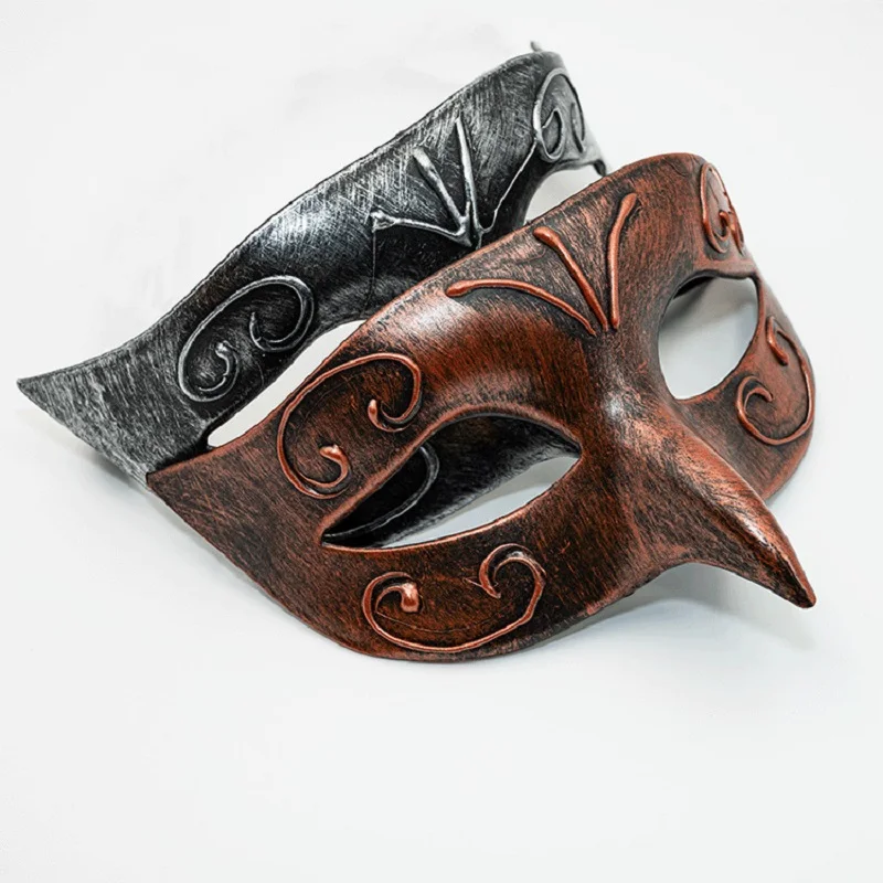 Offre spéciale Sexy femmes dentelle masque pour les yeux masques de fête mascarade Halloween mascarade vénitienne dentelle masque fête Sexy masque pour les yeux