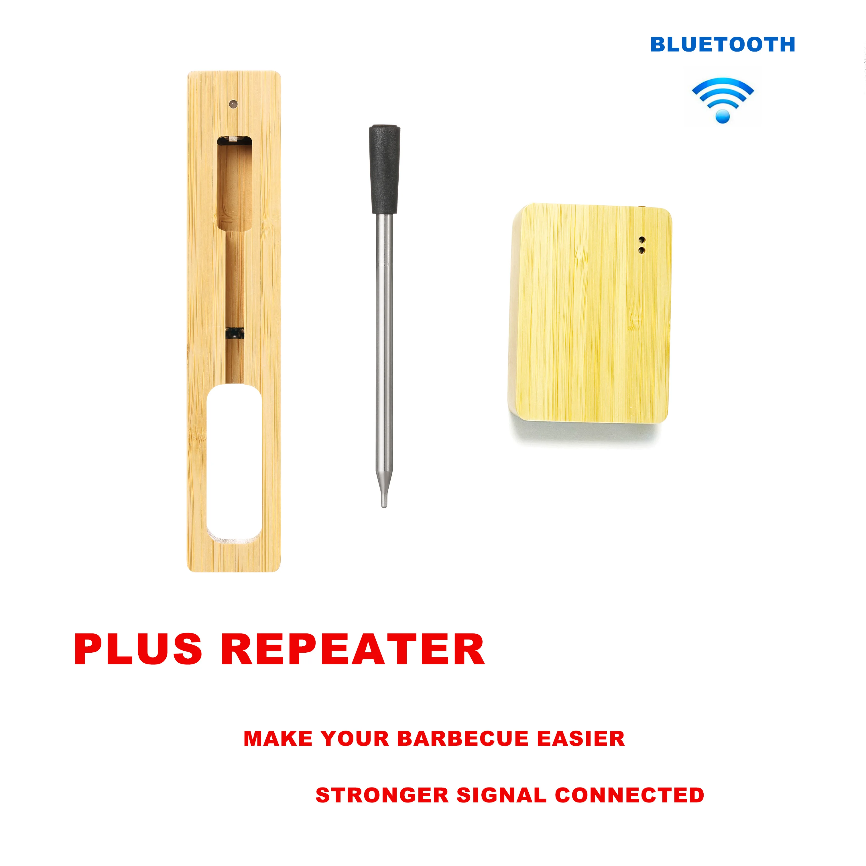 Thumbnail 3 - #20 Best Smart Scales to Buy In 2026