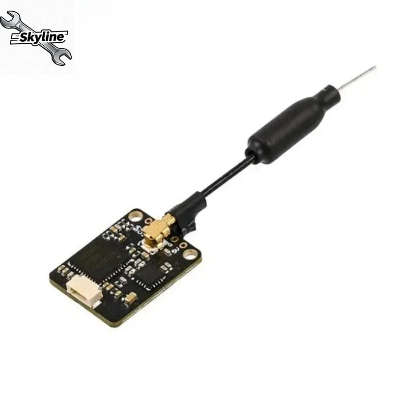 1-2Pcs M03 25-350Mw…