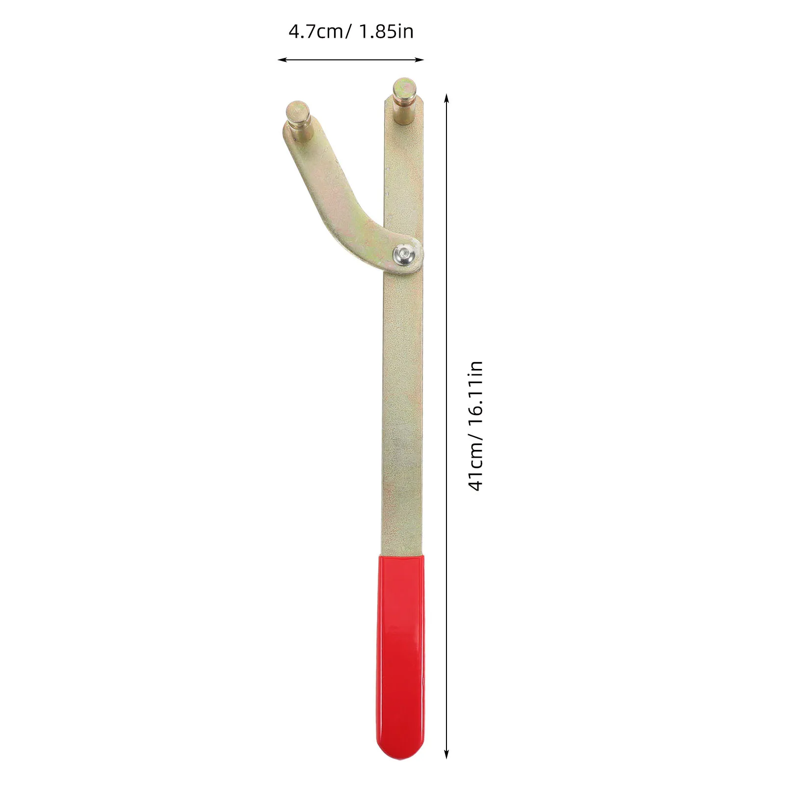 العالمي مؤقت اشتعال أداة الثقيلة مفتاح ربط قابل للتعديل ل عمود الحدبات بكرة حامل المحرك إصلاح ضرس عقد