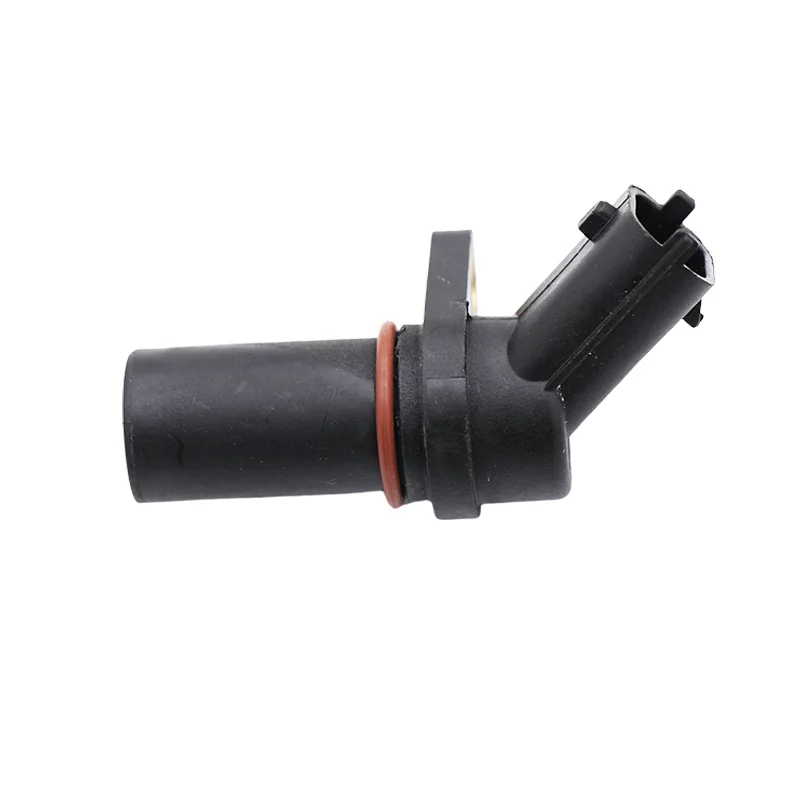 

Camshaft Speed Position Sensor 04210197 0421 0197 0421-0197 for Deutz TCD 2013 L4 L6 / TCD 2015 V6 V8 Diesel Engine DEU04210197