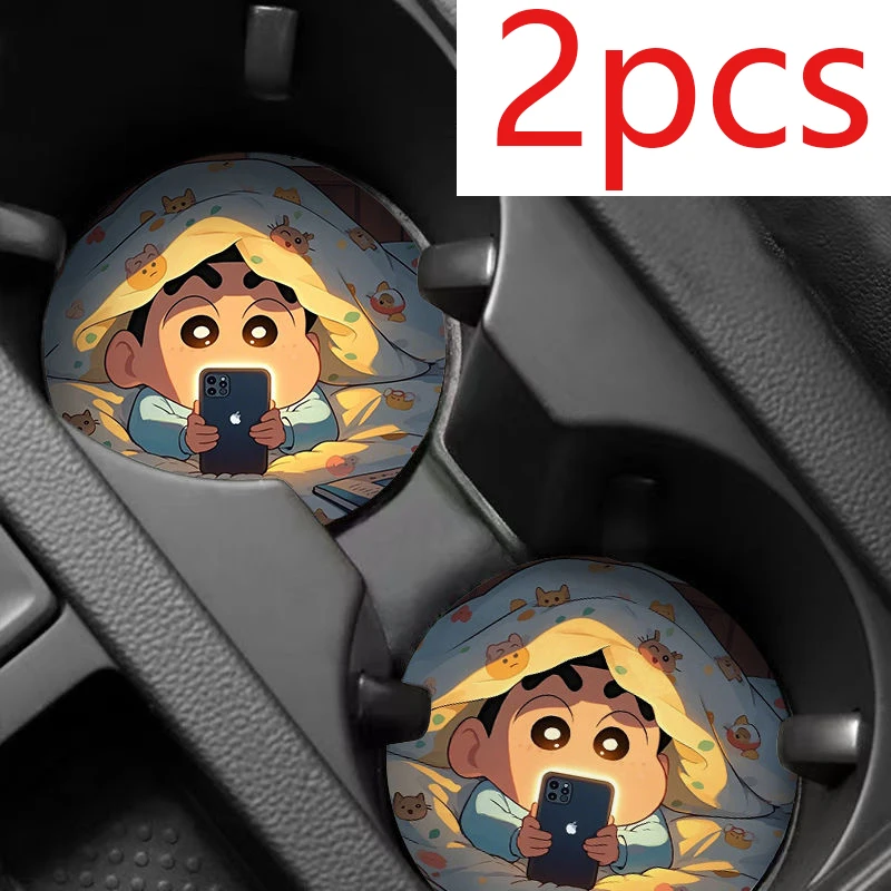 yZ[z2 N񂿂ԃz_[A`XbvAjjo[TR[X^[{gmb`Jbvpbh PU CeAANZT[Mtg