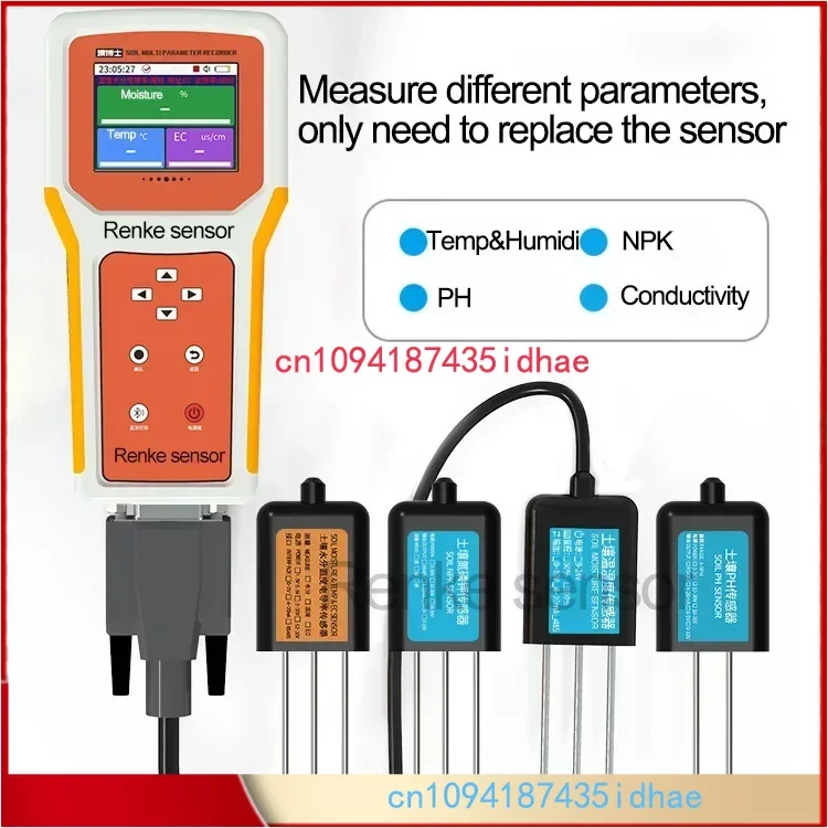 Highly Sensitive Di… - image