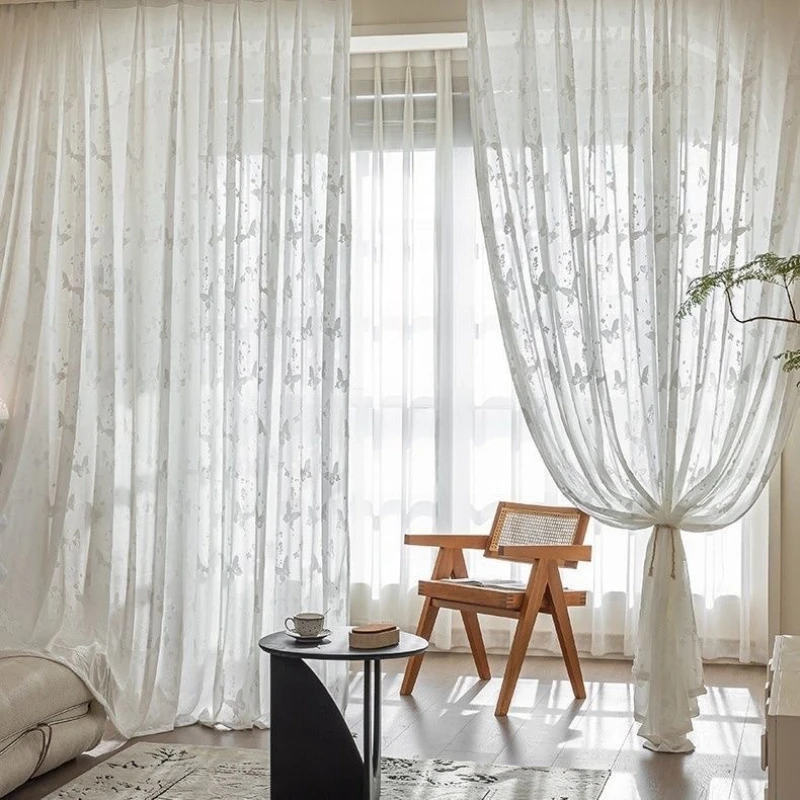 Fashion Custom Size Luxury Win - Home Office Buy recension och pris