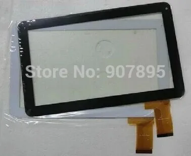 

DH-1007A1-FPC033 DH 1007A1 FPC033 10.1inch universal Touch screen panel FOR Tablet PC Noting size and color