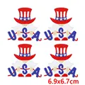 PE17610CT
