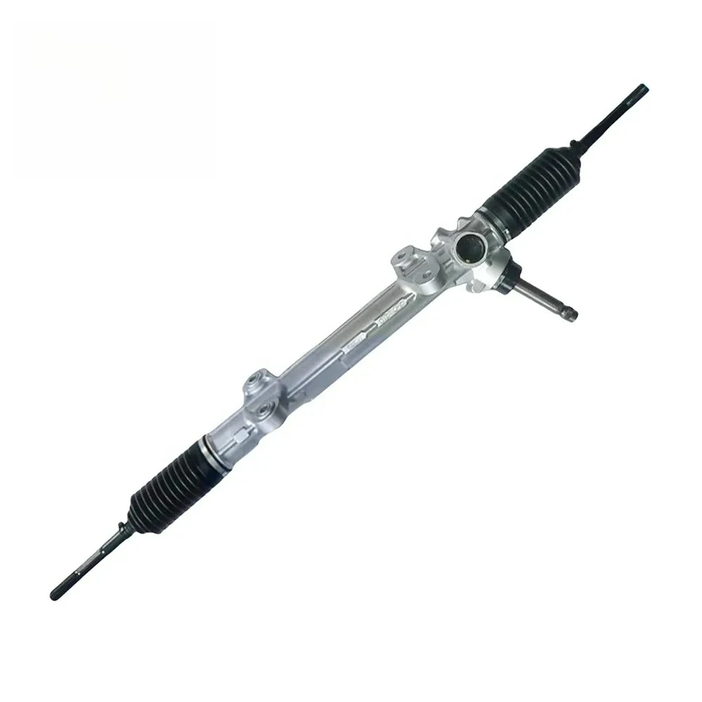 Top Quality Forhyun… - image