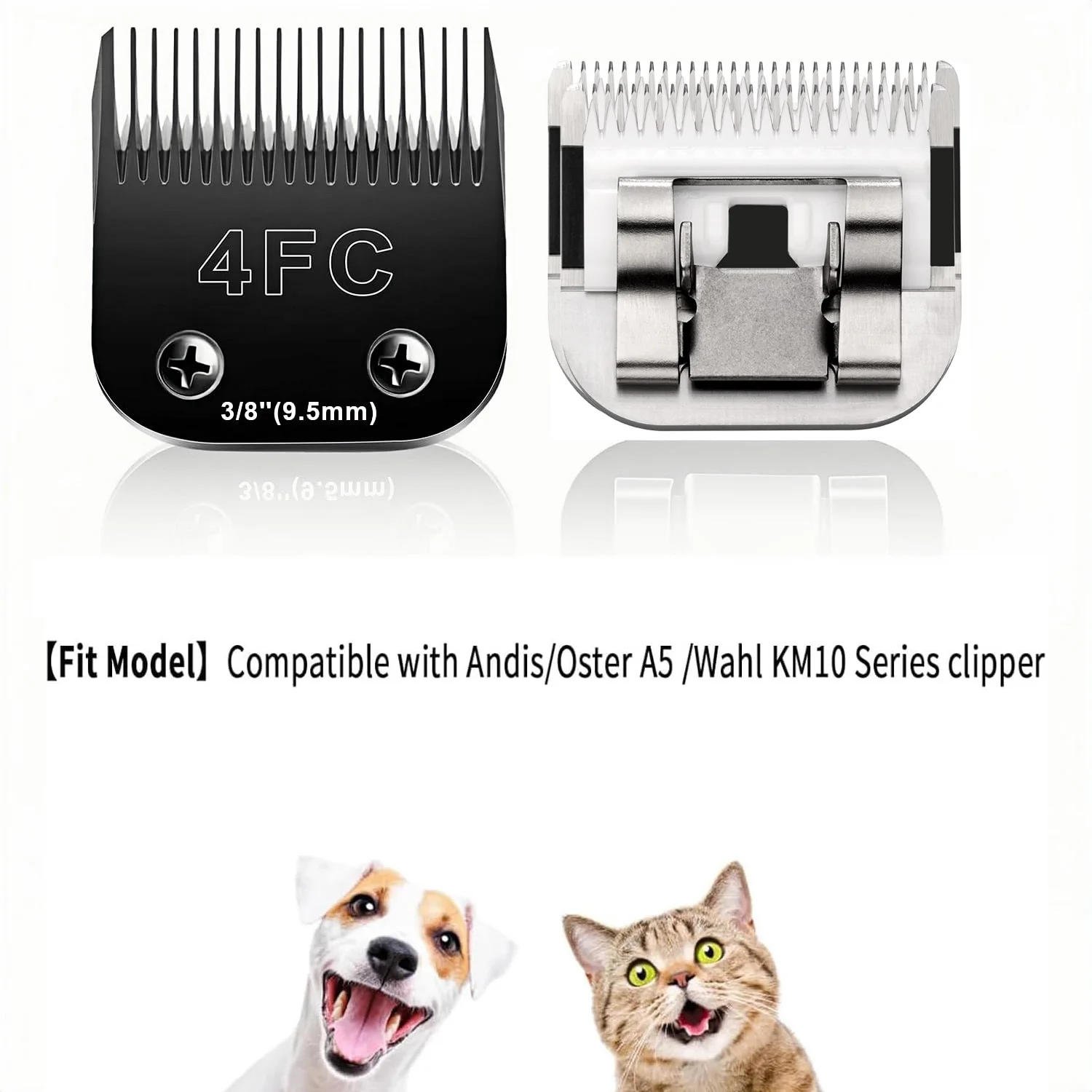 Рисунок 4 - 10 # /30 # /40 # /4FC/5FC/7FC/3