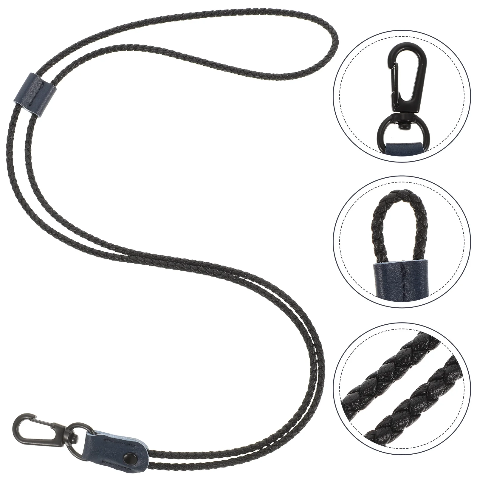 

For Zip Elderly Helper Dresses Aid Boots Assist Women Assistant Kids Puller Travel Tool Pull Assistant Helper For Dresses Boots