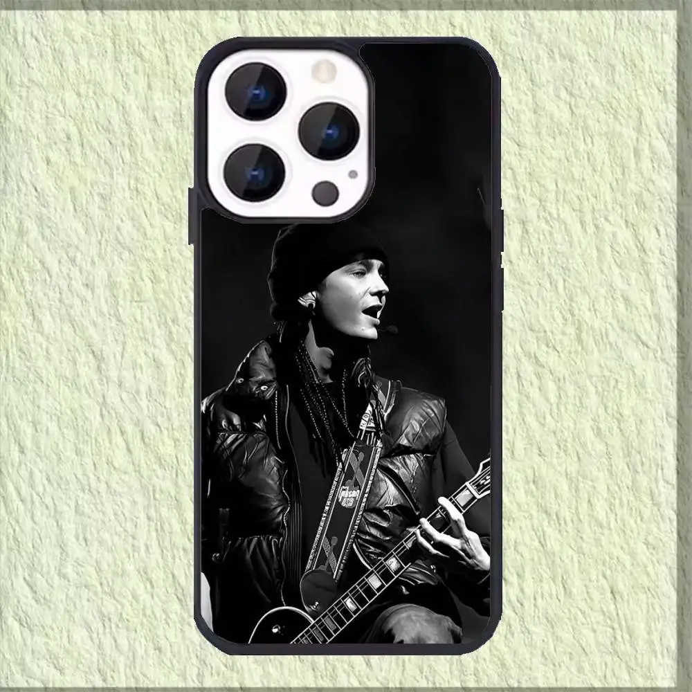 حافظة هاتف Beauty S-Scarlett J-Johansson BSJ لهاتف iPhone 17,16,15,14,13,12,Plus,Pro,Max لشحن Magsafe اللاسلكي المغناطيسي