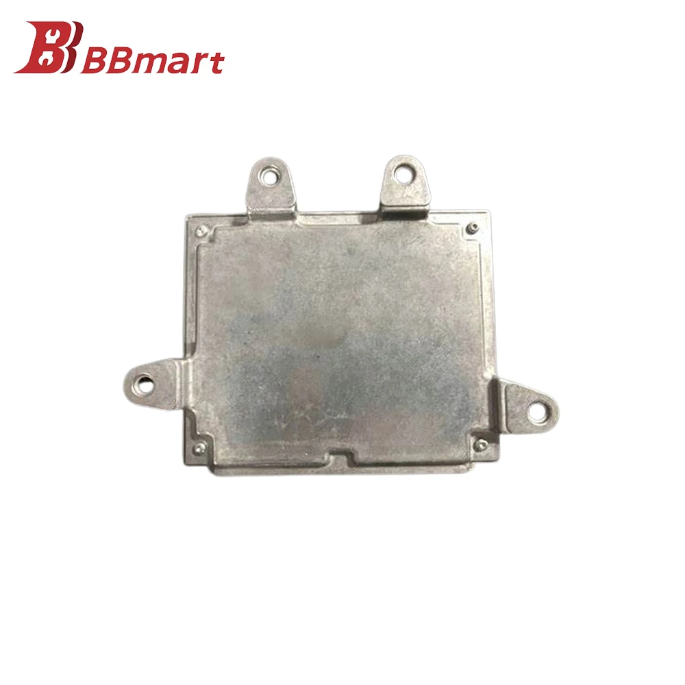 

2219001804 BBmart Original Auto Parts 1 pcs Night Vision Control Module For Mercedes Benz CL500 CL550 CL63 AMG OE A2219001804