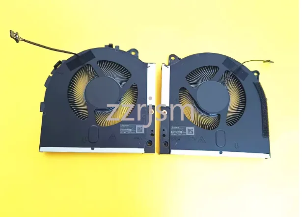 New Original Laptop…