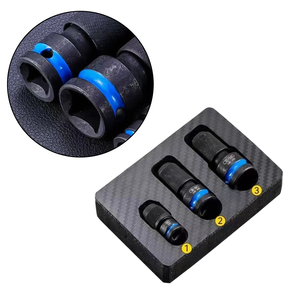 المفتاح الكهربائي محول الحفر الكهربائية تشاك محول تنوعا المفتاح الكهربائي محول مجموعة عالية عزم الدوران المرفقات المقبس #4