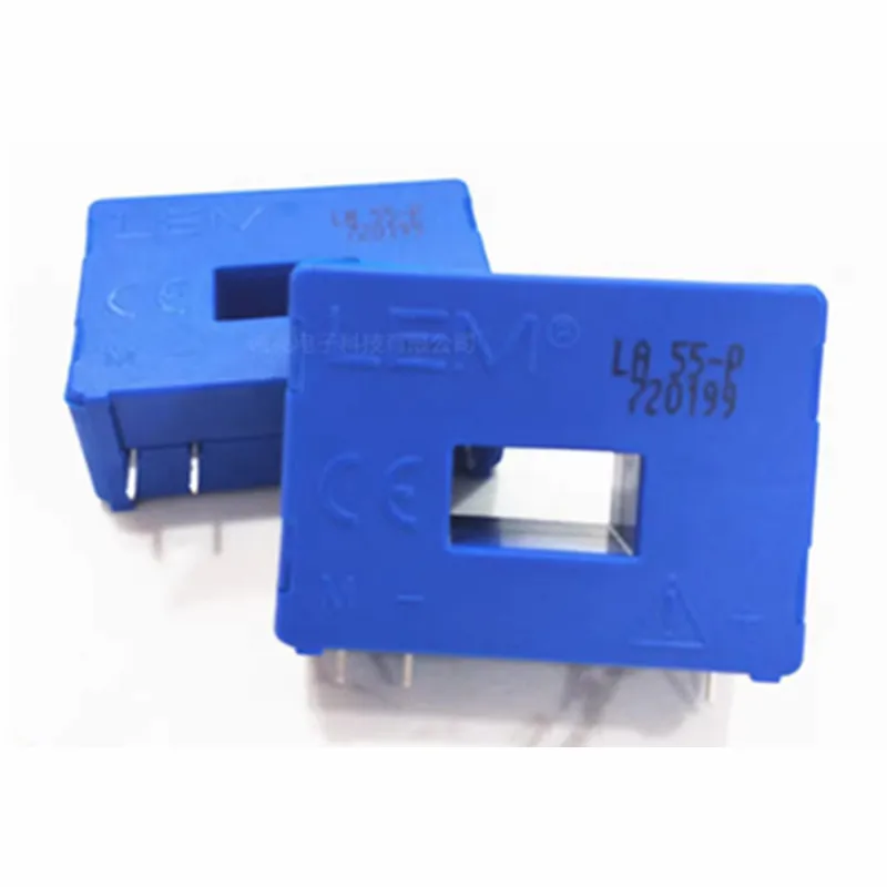 LA55-P Lem Sensor A…