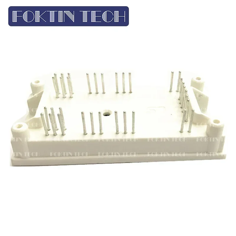 Модуль питания LEF75G602