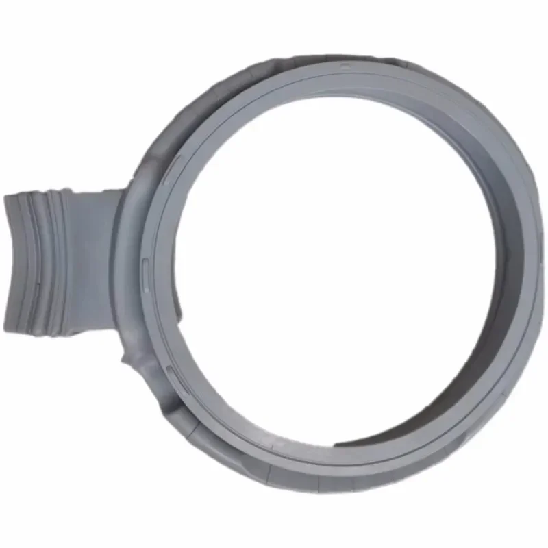 

new for Samsung washing machine door sealing ring DC64-03723A roller door sealing ring DC64-03722A rubber ring