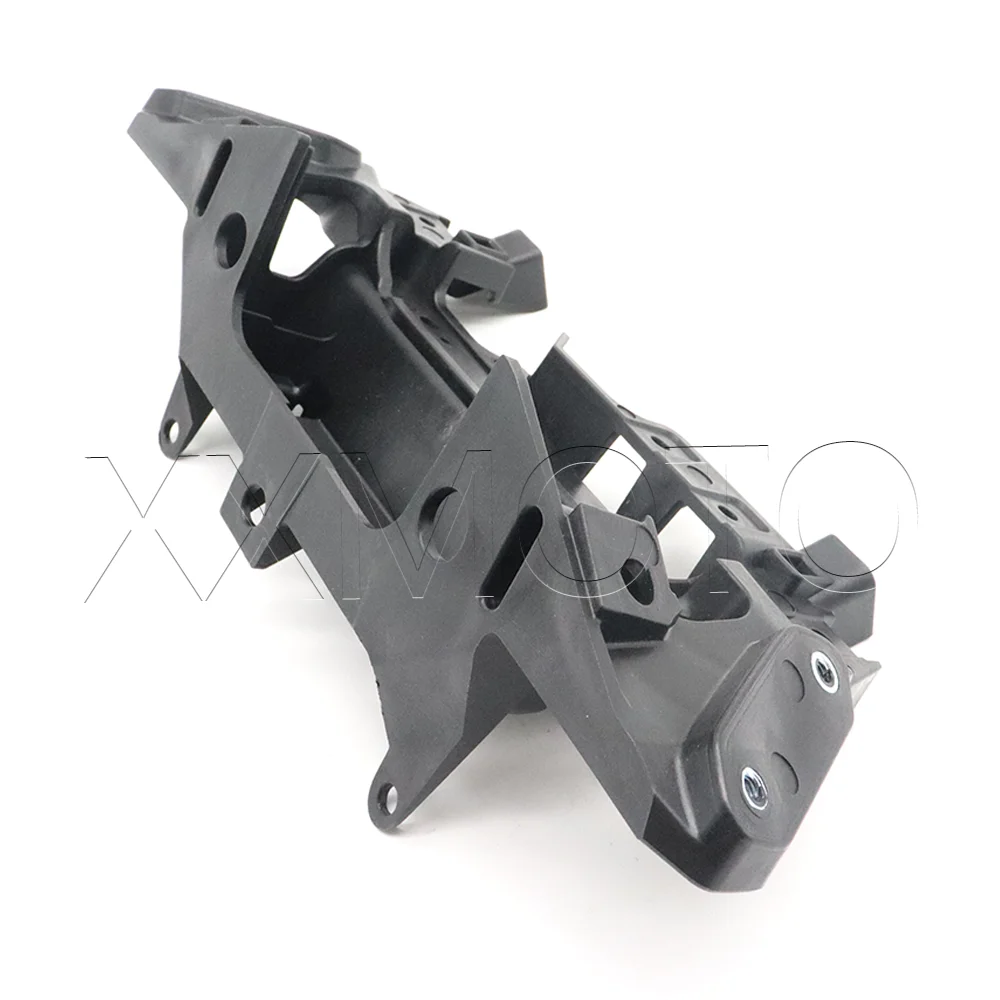 For Kawasaki Ninja ZX6R ZX636 2024-2025 ZX-6R ABS 2024-2025 ZX 6R 636 Motorcycle Fairing Gauge Stay Base Bracket Fit